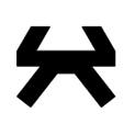 Kuruvakka logo