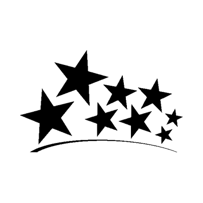 Octanis logo