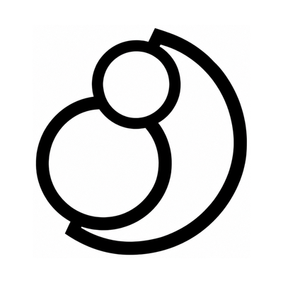 Boderry logo