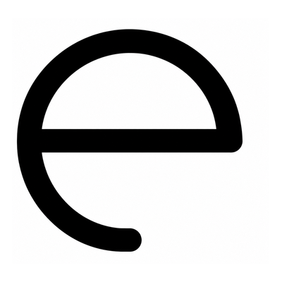 Eone Watches logo