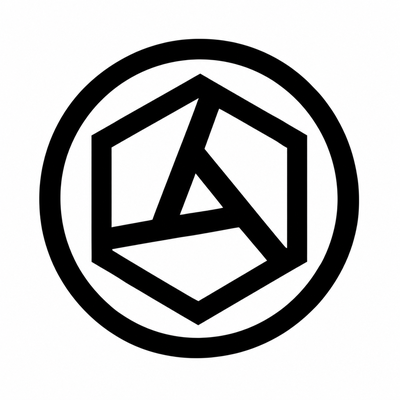 Aevig Watches logo