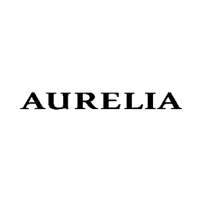 Aurelia Horology logo