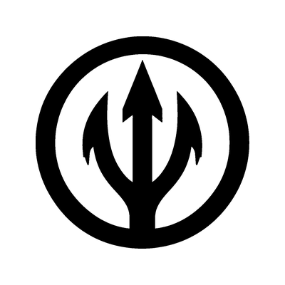 NFW logo