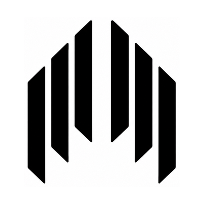 Shield Watches logo