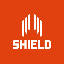 Shield Watches logo