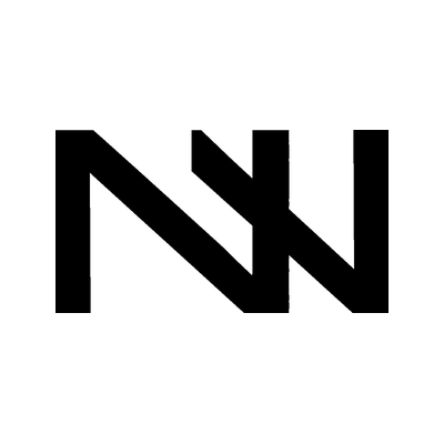 Ninov logo