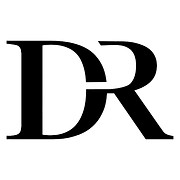 Royter Watches logo