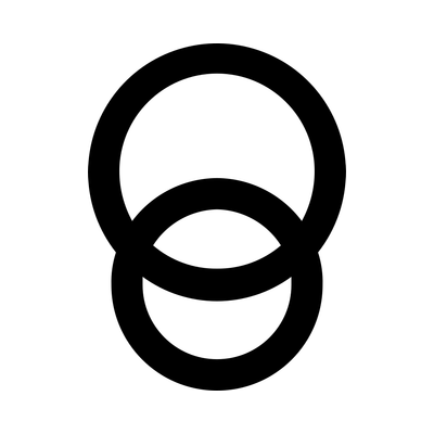 Beaubleu Watches logo