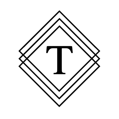 Tesouro Timepiece logo