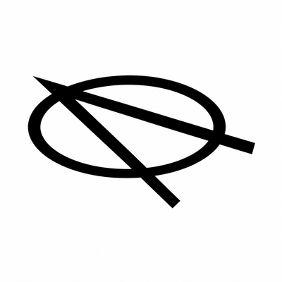 HKED logo