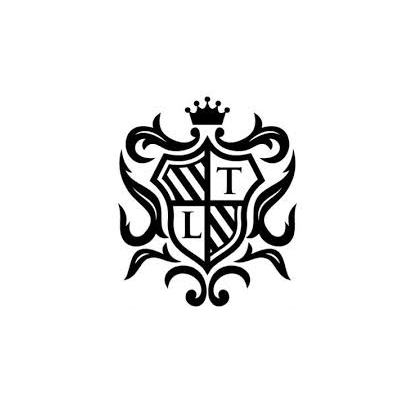 La Touraine logo