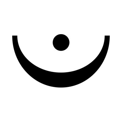 MeisterSinger logo