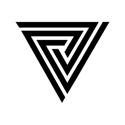 Vertigo Watches logo