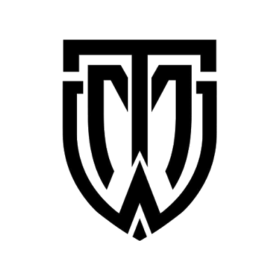 MT&W Watches logo