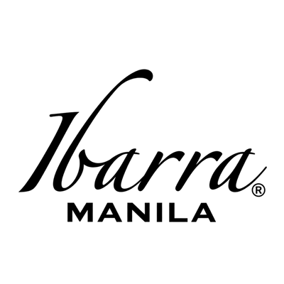 Ibarra logo