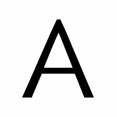 Arcturus logo