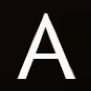 Arcturus logo