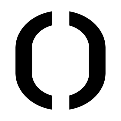 Ontic Watches logo