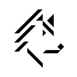 Wolf Creek Watch Co logo