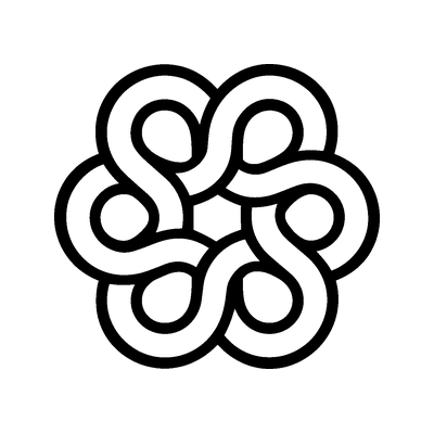 Traska logo