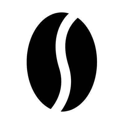 Brew Watch Co logo