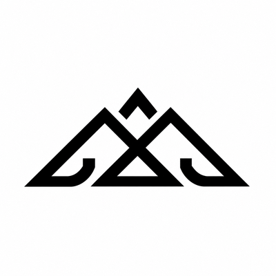 Maystone Watch Co logo