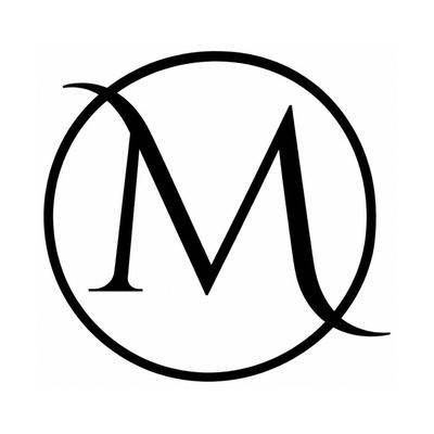 McQuaide Watches logo