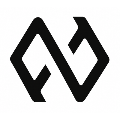 Formex logo