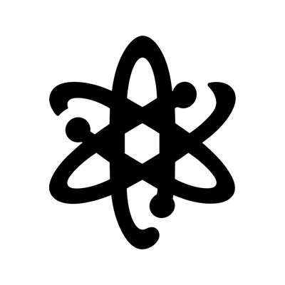 Radia logo