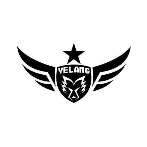 Yelang Watches logo