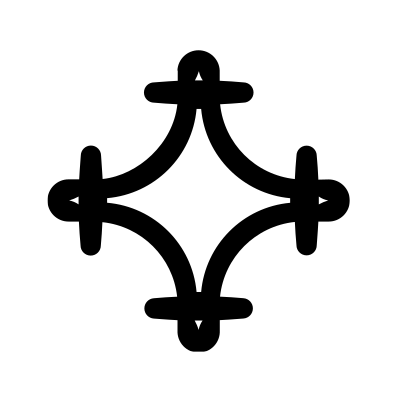 Golay Spierer logo