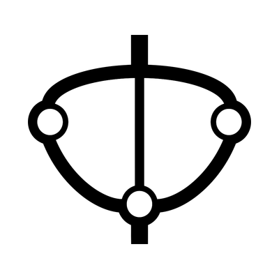 Constellar logo