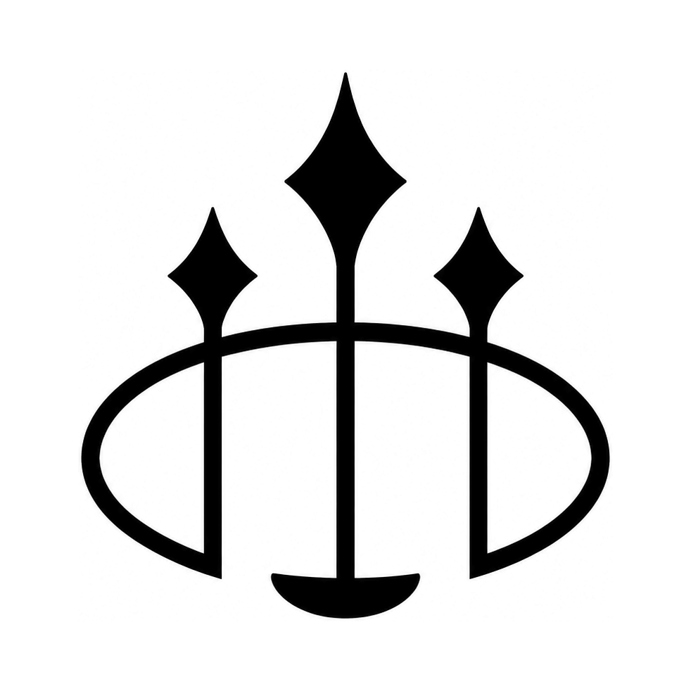 LOBOR logo