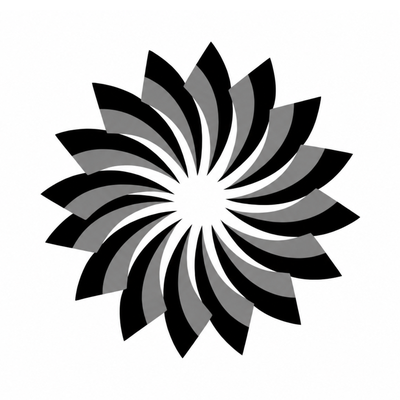 Wancher Watch logo