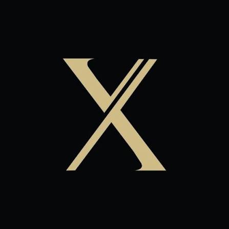 Xalt Watches logo