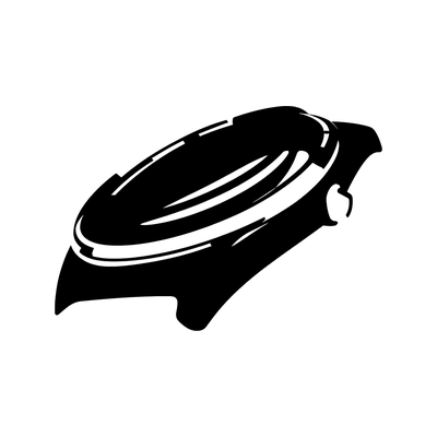 Outline logo