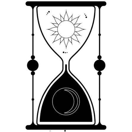 Day & Night Watch Co. logo