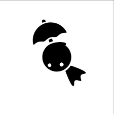 Quiet Club logo
