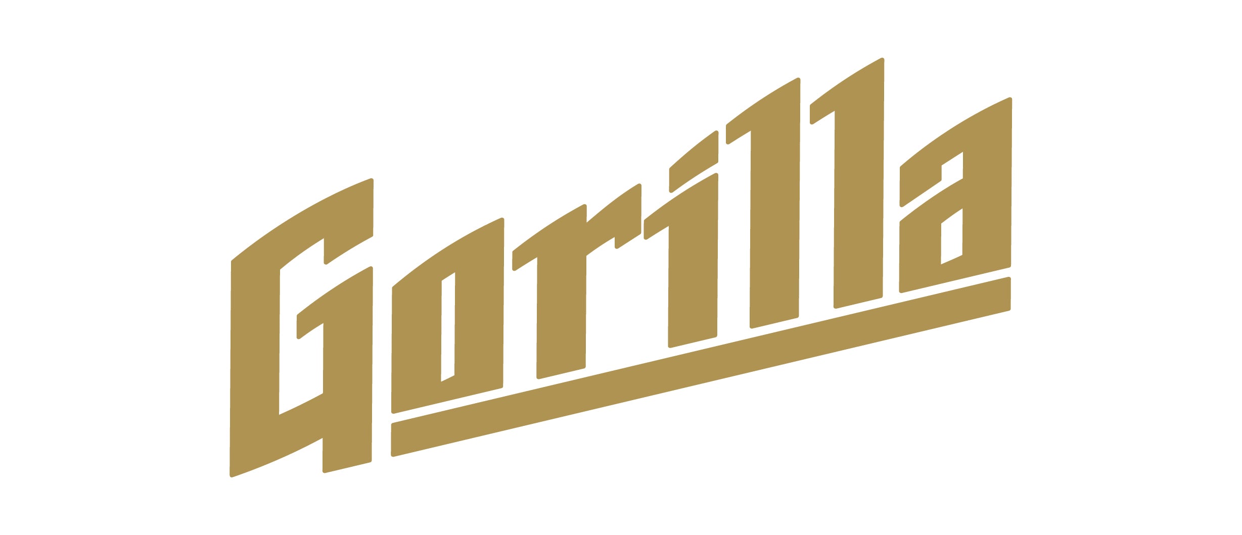 Gorilla Watches logo