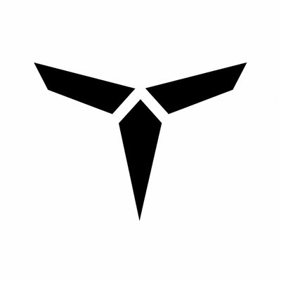 TUUL logo