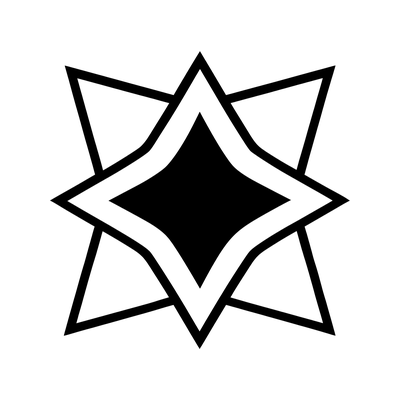 Second Hour Watches logo