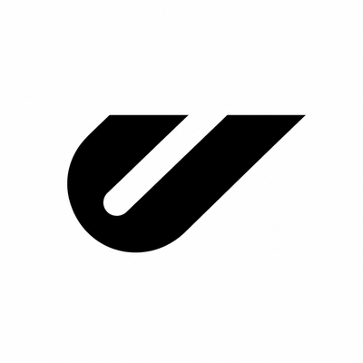 Jugbitten logo