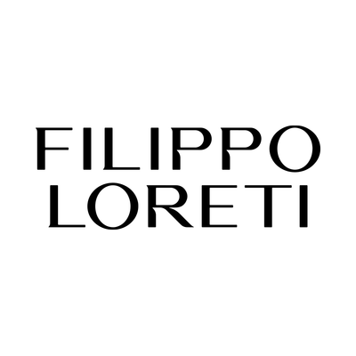 Filippo Loreti Watches logo