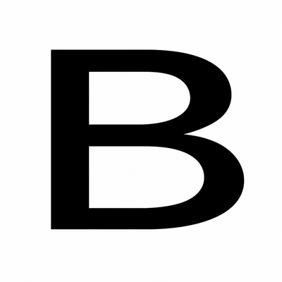 Bruvik logo