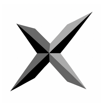 Xicorr Watches logo