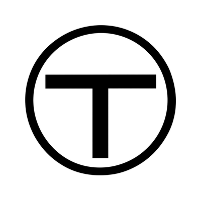 TWCO Technical Watches logo
