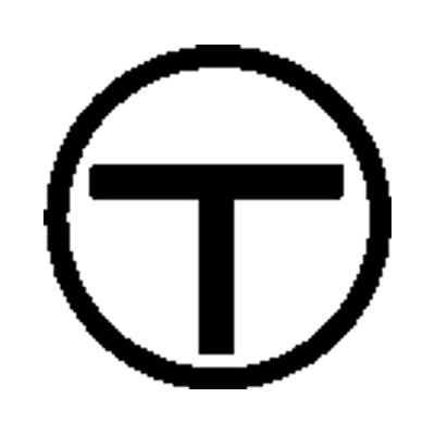TWCO Technical Watches logo