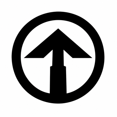 Shoreham logo