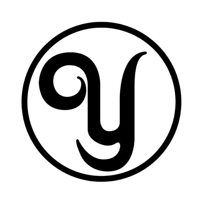 Yema logo