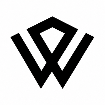 Wicked Watch Co logo